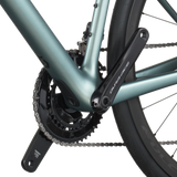 Scott Addict  Premium  Road Bike