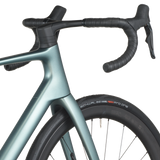 Scott Addict  Premium  Road Bike