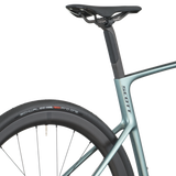 Scott Addict  Premium  Road Bike