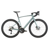 Scott Addict  Premium  Road Bike