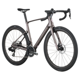 Scott Addict 10 Electronic Shift System  Race Road Bike