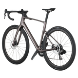 Scott Addict 10 Electronic Shift System  Race Road Bike