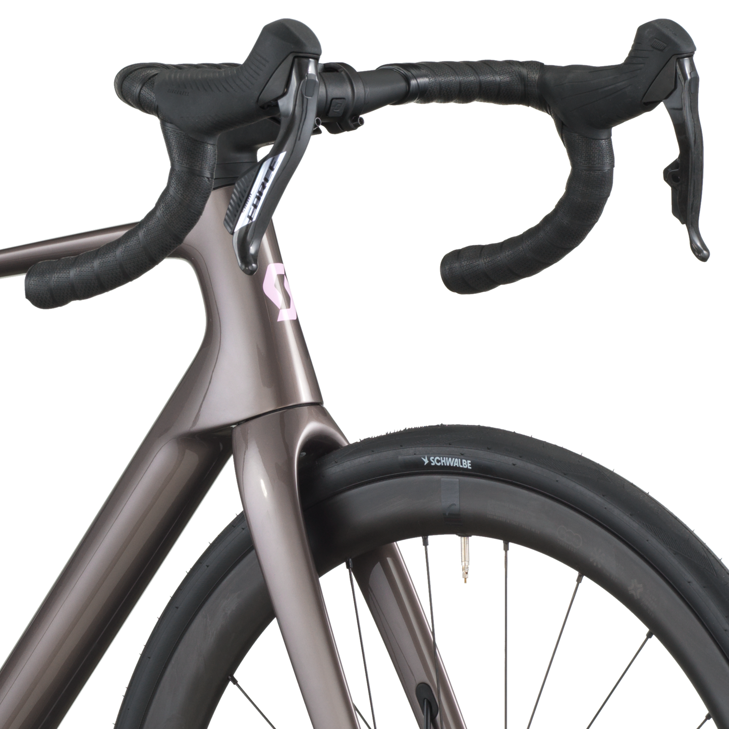 Scott ADDICT 10  Electronic Shift System  Race Road  Bike 2026