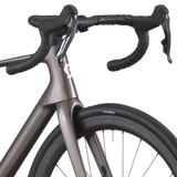 Scott Addict 10 Electronic Shift System  Race Road Bike