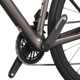 Scott Addict 10 Electronic Shift System  Race Road Bike