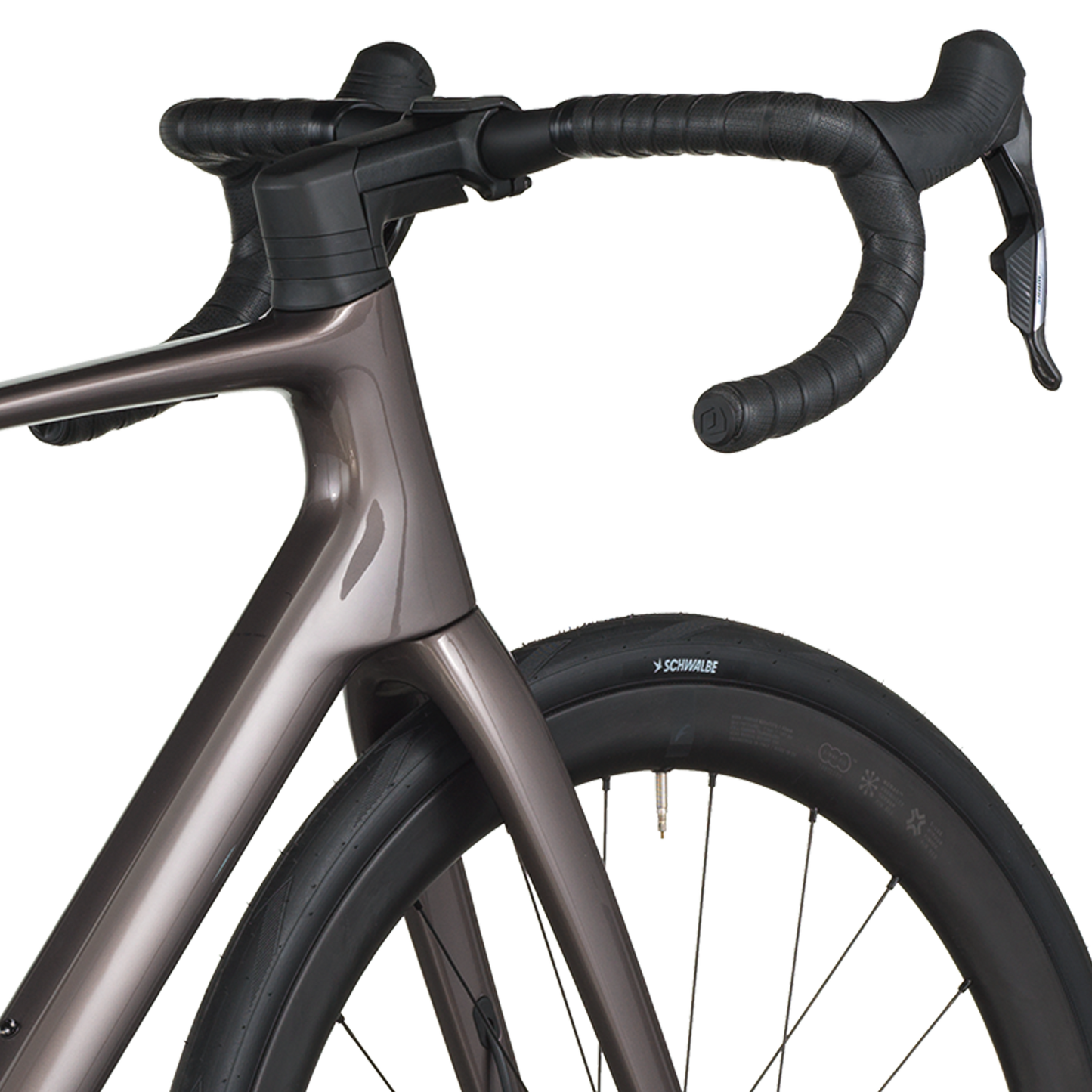 Scott ADDICT 10  Electronic Shift System  Race Road  Bike 2026