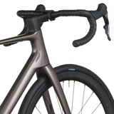 Scott Addict 10 Electronic Shift System  Race Road Bike