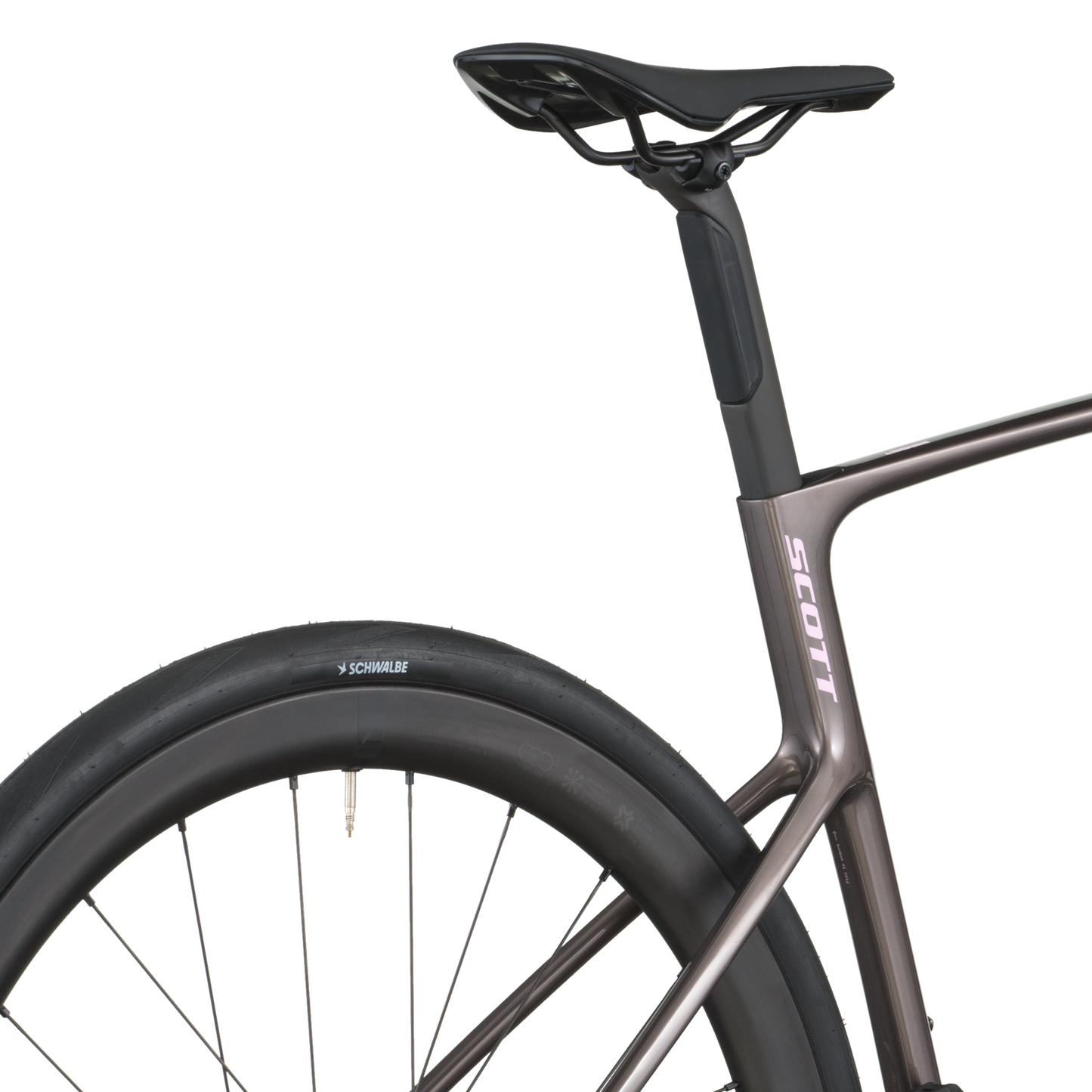 Scott ADDICT 10  Electronic Shift System  Race Road  Bike 2026