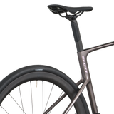 Scott Addict 10 Electronic Shift System  Race Road Bike