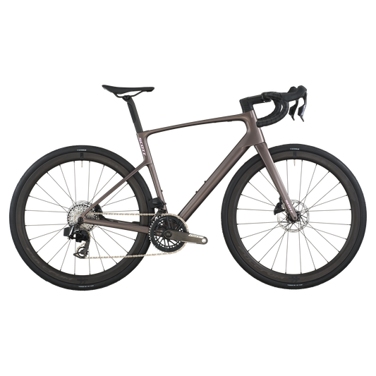 Scott ADDICT 10  Electronic Shift System  Race Road  Bike 2026