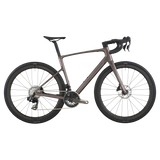 Scott Addict 10 Electronic Shift System  Race Road Bike