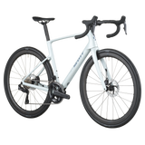 Scott Addict 20 Electronic Shift System Race Road Bike