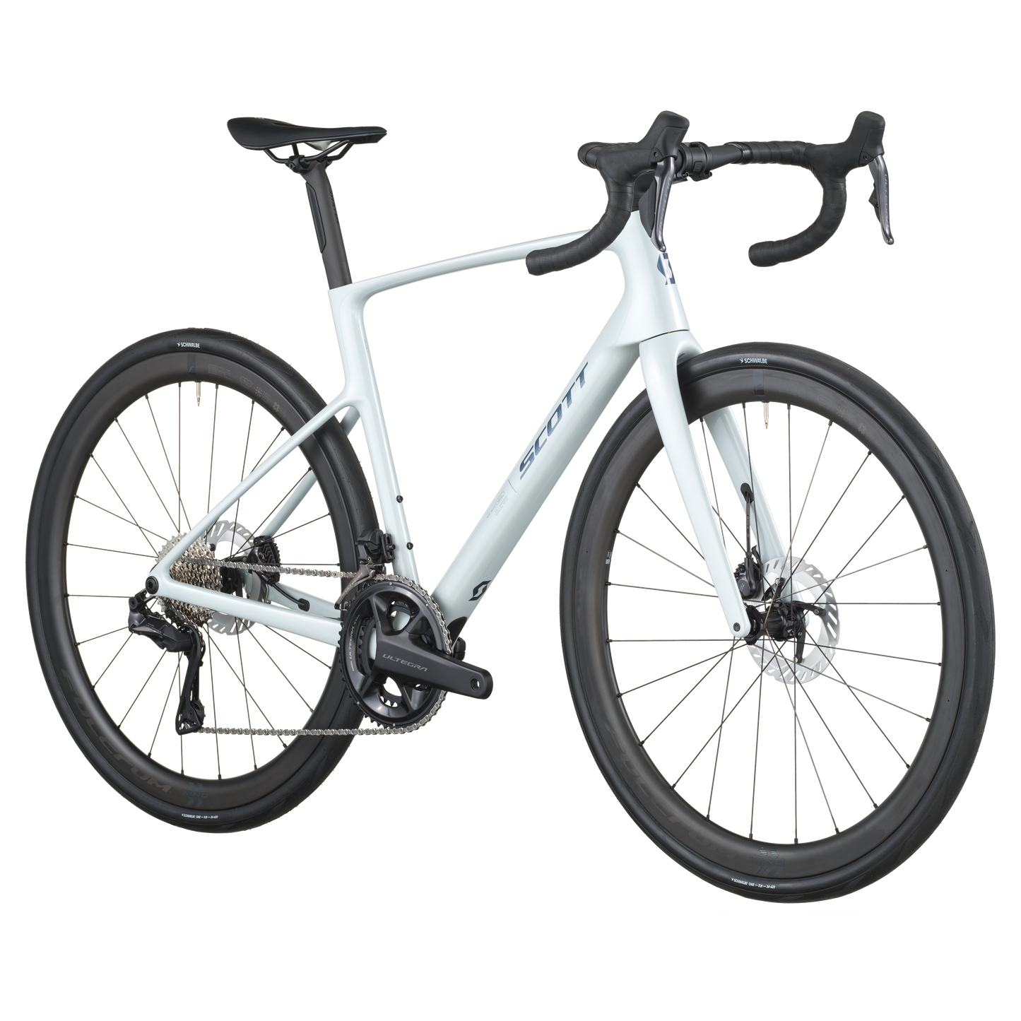 Scott ADDICT 30 Electronic Shift System  Di2 Road Bike 2026