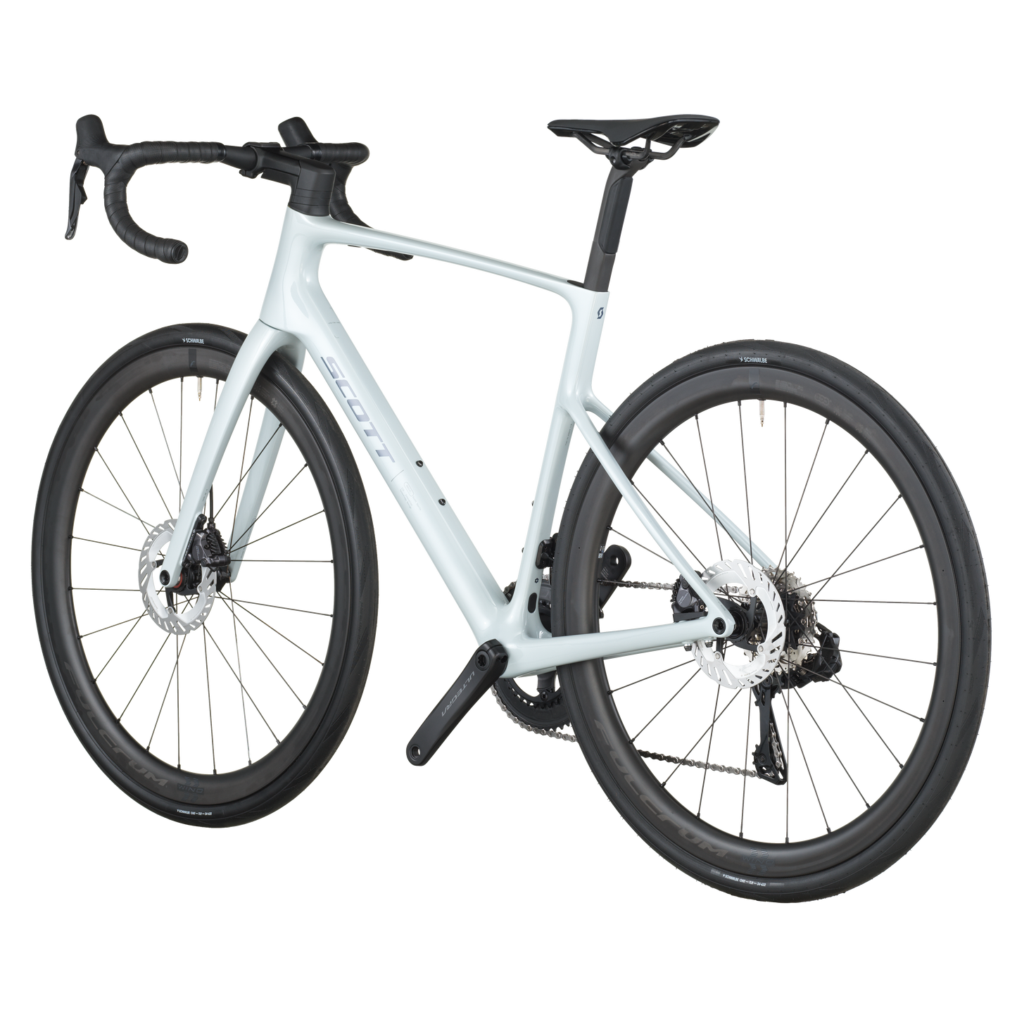 Scott ADDICT 30 Electronic Shift System  Di2 Road Bike 2026