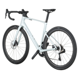 Scott Addict 30 Electronic Shift System  Di2 Road Bike 2026