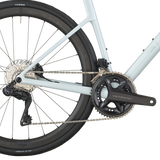 Scott Addict 20 Electronic Shift System Race Road Bike