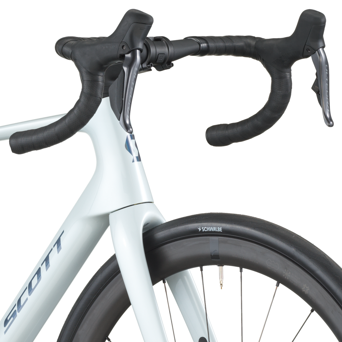 Scott ADDICT 20  Electronic Shift System Race Road  Bike 2026