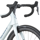 Scott Addict 20 Electronic Shift System Race Road Bike