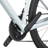 Scott Addict 20 Electronic Shift System Race Road Bike