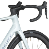 Scott Addict 30 Electronic Shift System  Di2 Road Bike 2026