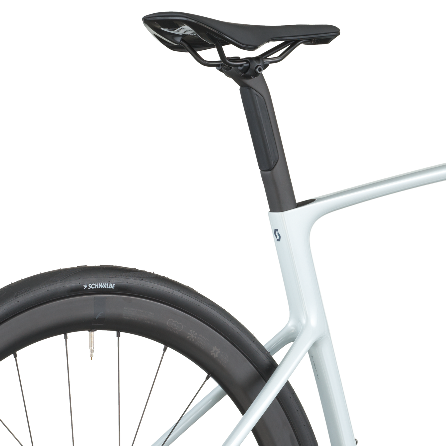 Scott ADDICT 30 Electronic Shift System  Di2 Road Bike 2026