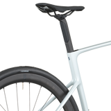 Scott Addict 30 Electronic Shift System  Di2 Road Bike 2026