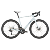 Scott Addict 30 Electronic Shift System  Di2 Road Bike 2026