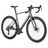 Scott Addict 20 Electronic Shift System  Race Road Bike 2026