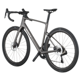 Scott Addict 20 Electronic Shift System  Race Road Bike 2026