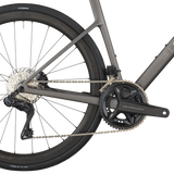 Scott Addict 20 Electronic Shift System  Race Road Bike 2026