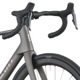 Scott Addict 20 Electronic Shift System  Race Road Bike 2026