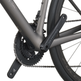 Scott Addict 20 Electronic Shift System  Race Road Bike 2026