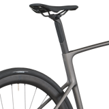 Scott Addict 20 Electronic Shift System  Race Road Bike 2026