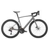 Scott Addict 20 Electronic Shift System  Race Road Bike 2026