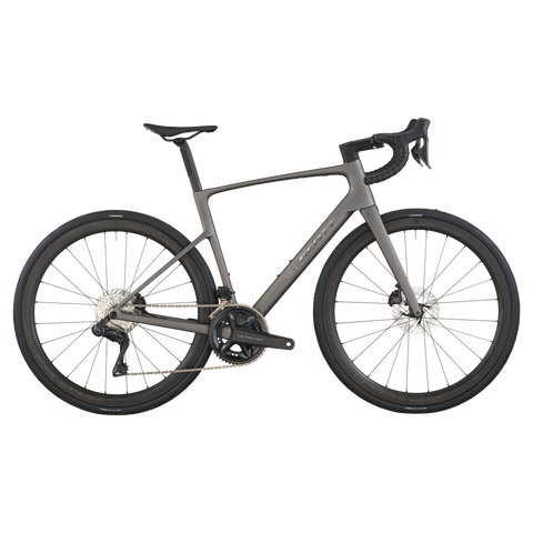 Scott Addict 20 Electronic Shift System  Race Road Bike 2026