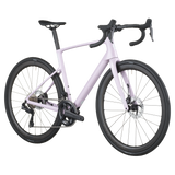 Scott Addict 20 Electronic Shift System Race Road Bike