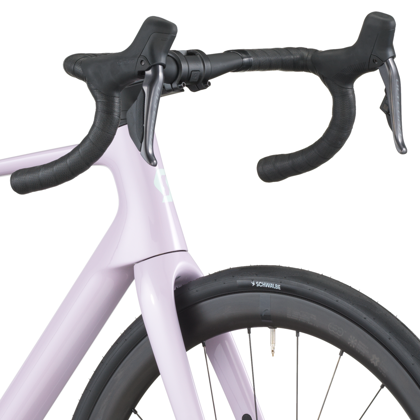 Scott ADDICT 20 Electronic Shift System Race Road  Bike 2026