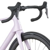 Scott Addict 20 Electronic Shift System Race Road Bike