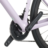 Scott Addict 20 Electronic Shift System Race Road Bike