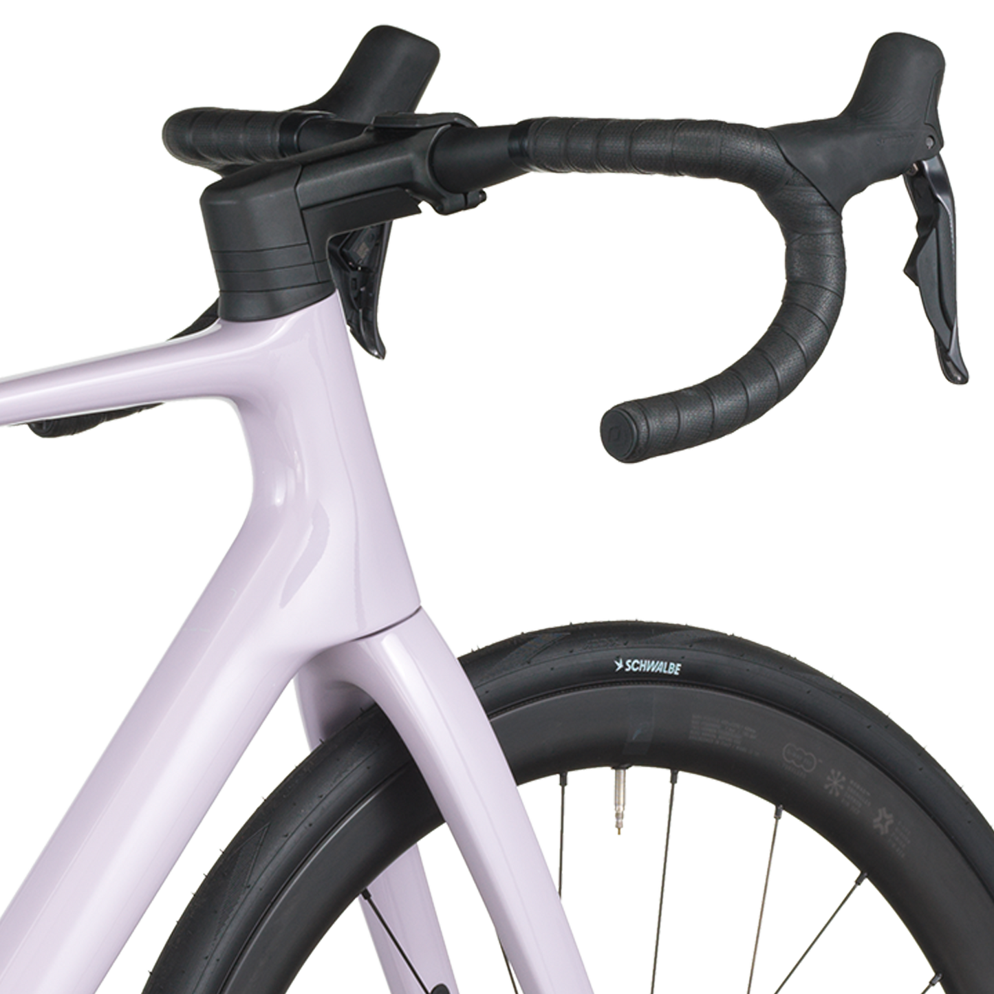 Scott ADDICT 20 Electronic Shift System Race Road  Bike 2026