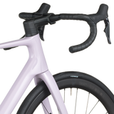 Scott Addict 20 Electronic Shift System Race Road Bike