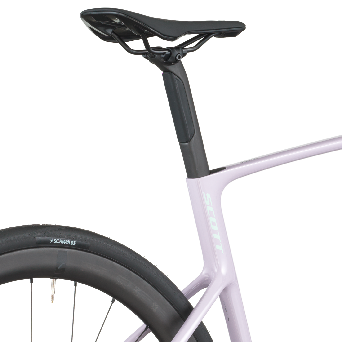 Scott ADDICT 20 Electronic Shift System Race Road  Bike 2026