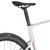 Scott Addict 20 Electronic Shift System Race Road Bike