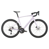 Scott Addict 20 Electronic Shift System Race Road Bike