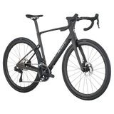 Scott Addict 30 Electronic Shift System Di2 Road Bike