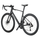 Scott Addict 30 Electronic Shift System Di2 Road Bike