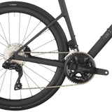 Scott Addict 30 Electronic Shift System Di2 Road Bike