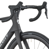 Scott Addict 30 Electronic Shift System Di2 Road Bike