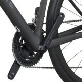 Scott Addict 30 Electronic Shift System Di2 Road Bike