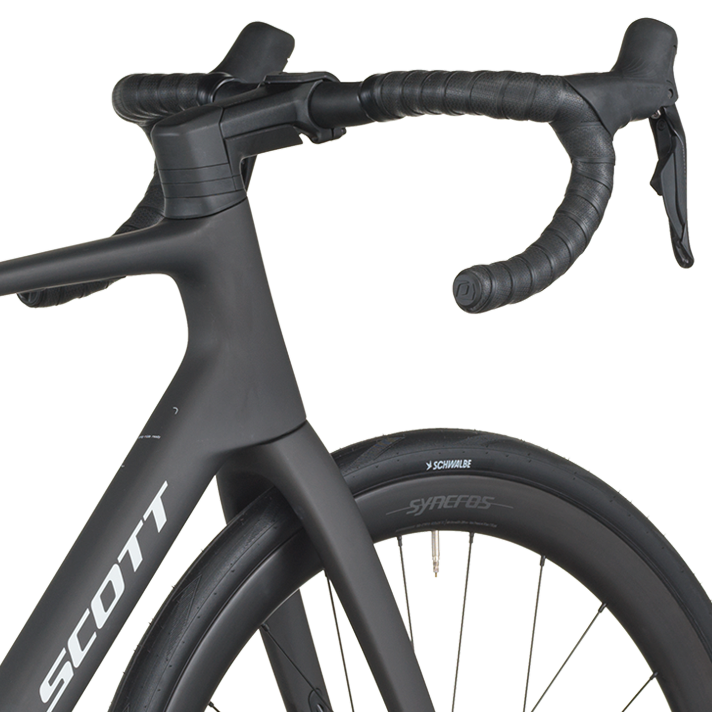 Scott ADDICT 30 Electronic Shift System Di2 Road Bike 2026
